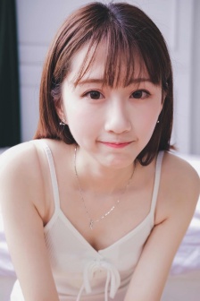 白嫩丰满白嫩少妇hd