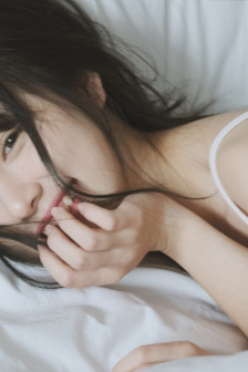 青春学堂电影
